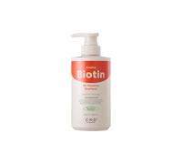 CKD Guaranteed - Amino Biotin All-powerful Shampoo 500ml