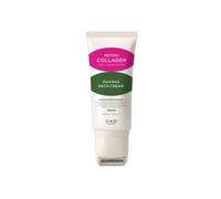 CKD Guaranteed - Retino Collagen Small Molecule 300 Guasha Neck Cream 2026 Version - 50ml