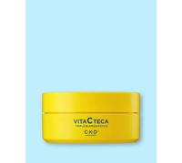 CKD Patch a tripla azione con spicule e vitamina C Vita C Teca Triple Blemish Patch - 82 g / 60 pz