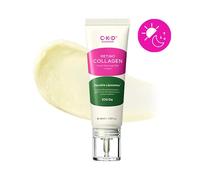 [CKD] Retino Collagen Small Molecule 300 Crema 40ml / K-Beauty