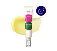[CKD] Retino Collagen Small Molecule 300 crema intensiva 25 ml / K-Beauty
