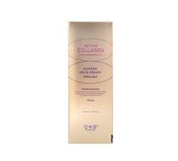 CKD Retino Collagen Small Molecule 300 Guasha Neck Cream Filltocshot - 50 ml