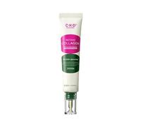 CKD Retino Collagen Small Molecule300 crema intensiva 25 ml K-Beauty