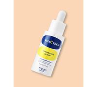 CKD Siero tonificante con spicule e vitamina C Vita C Teca Toning Shot Serum - 30 ml