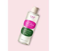 CKD Toner a bassa concentrazione molecolare con collagene e retinolo Retino Collagen Small Molecule 300 Collagen Skin Toner - 250 ml