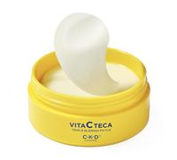 CKD - Vita C Teca Triple Blemish Patch - 60pezzi