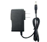 CKDSA Caricatore da 12 V, 1000 mA. Caricatore per auto elettrica per bambini, per moto, bambini, ride su 12 V, alimentatore di rete, quad, trattore, elettrico, veicolo a quattro ruote, SUV ATV