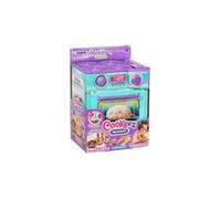 CKE00000 COOKEEZ MAKERY FORNO