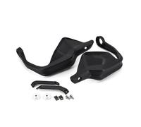 CKFDJRNAE Paramani Per Moto Per H&ONDA NC750D NC 750 D Integra750 Integra 750 S Accessori Moto Paramani Scudo Protezione Per Le Mani Parabrezza