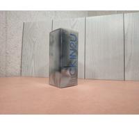 Ckin2U Him Eau de Toilette 50 ml spray sigillato originale