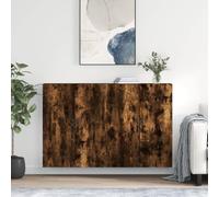 CKioict Armadio per sala da pranzo, consolle, 2 pezzi, in legno di incenso, per camera da letto e soggiorno e ufficio