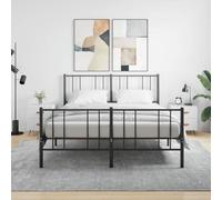 CKioict Comodini moderni, facili da montare, 2 pezzi, bianco, 40 x 35 x 47,5 cm, materiale in legno per piccoli ambienti, soggiorno, camera da letto