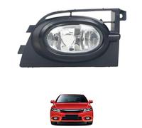 CKLS per Civic FA1 2006 2007 2008 Auto Fendinebbia Paraurti Anteriore Frecce 33951-SNV-H03 33901-SNV-H03,Left