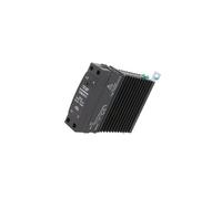 CKM0610 Relè: Semiconduttore IVA: 4-32VDC 10A 0-60VDC Serie: CKM CRYDOM
