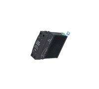 CKM0630 Relè: Semiconduttore IVA: 4-32VDC 30A 0-60VDC Serie: CKM CRYDOM