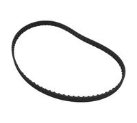 CKPSMS 1 cinghia dentata # 650071005 compatibile con/sostituzione per Janome marca DC3050, DC4030, MC300E, MC350E, MC5000, MC5700, Viking marca Huskystar 219/224 Elna eXperience 520/540/620/620/660/82