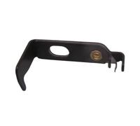 CKPSMS 1 gancio infila ago # 93-036176-91 compatibile con/sostituzione per PFAFF marca 1151,1171,1371,1467,1469,1471,1472,1473,1475,6122,6250,6270,753 0,7555. 0,7560,7570,Select 2.0/3.0/3.2/4.0