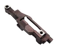 CKPSMS 1 telaio completo per ago #91-141 313-75 per macchina da cucire PFAFF 335 1245