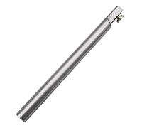 CKPSMS - 1PCS #B1501-127-000 Presser Bar e vite FIX Fit per macchina da cucire Juki DDL-227, DDL-555, DU-141
