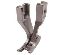 CKPSMS Brand -1SET Piedino stretto liscio #KP-19354 compatibile con/sostituzione per JUKI Marca DU-141 DU-1181 DU-1181N CONSEW Marca 205RB