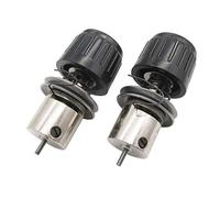 ckpsms KUNPENG - Assemblea di tensione del filo per il cantante 20U Classe # 541957 2 pezzi