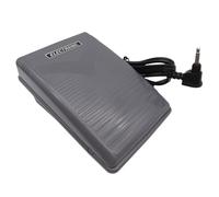 CKPSMS marca -# 087532 Pedale di controllo del piede compatibile con/sostituzione per Singer marca 160,3305,3311,3400,5400,5500,5625,6160, 6180