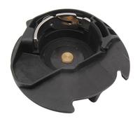 CKPSMS Marca: 1 custodia per bobina #40079614 compatibile con/sostituzione per JUKI Brand DX-2000QVP, 3000QVP, HZL-60, HZL-DX5, HZL-DX7, HZL-F300, HZL-F400, HZL-F600, HZL-G110, HZL-G110, HZZL L-G120