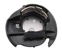 CKPSMS Marca: 1 custodia per bobina #XF5707101 compatibile con/sostituzione per Brother Brand FS130QC, FS250FE, CS10S, CP100X, CS6000XL, FS40S, FS60X