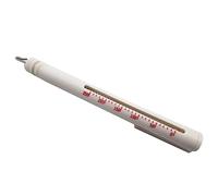 CKPSMS Marca: 1 misuratore di tensione del filo #KP-19243 compatibile con/sostituzione per macchine da ricamo commerciali di marca Tajima SWF marca Ricoma