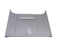 CKPSMS Marca: 1 piastra scorrevole #446481 compatibile con/sostituzione per Singer Brand 2502,4522,4525,4828, 4830,4832,6202,6206,FM19,FM22,9805