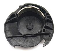 CKPSMS Marca-1 PZ CASSETTA BOBINA #XE9326001 Compatibile con/Sostituzione per BROTHER marca L14 LS14 LX17 AE1700 AE2500 XM2701 XM3700 XM3710 XR27NT