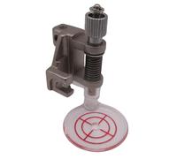 CKPSMS Marca -1PCS Echo Quilting Foot #40166739 Compatibile con/sostituzione per JUKI Brand TL-98P, TL-98Q, TL-98QE, TL-2000Qi, TL-2010Q, TL-2020PE, TL-2200QVP Mini