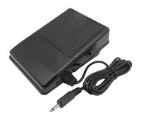 CKPSMS Marca -1PCS Foot Control (DC15V) #C-8000 Compatibile con/sostituzione per Singer Brand 7640 Confidence, HD6600, HD6605, HD6800C