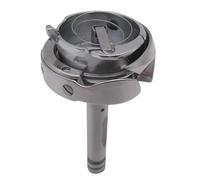 CKPSMS Marca -1PCS Grande Filo Trimmer Rotary Hook #213-87055 Compatibile con/Sostituzione per JUKI Marca LU-1509N-7, LU-1510N-7, LU-1511N-7, LU-1560N-7, LU-1561N-7