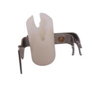 CKPSMS Marca -1PCS infila ago #5020205838 compatibile con/sostituzione per Bernette Brand 80E, 90E, Sew&Go 3, Sew&Go 5, Sew&Go 7 & Sew&Go 8