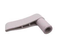 CKPSMS Marca -1PCS Reverse Lever #416630801 Compatibile con/Sostituzione per Singer Brand 2932, 3116 Simple, 8280 8280L