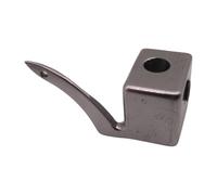 CKPSMS Marca -1PCS Upper Looper #TF143U Compatibile con/sostituzione per Pfaff Brand 791,1450OL Gritzner Brand 788 Singer Brand S14-68,S14-69,S14-78,S14-79