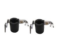 CKPSMS Marca -2PCS #87010 infila ago compatibile con/sostituzione per Singer Brand 150,250,350 Futura, CE-150, CE-250 Futura III, Juki Brand HZL-K65, HZL-K85
