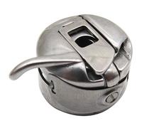 ckpsms Marca -# BC-HA1 Custodia per Bobina Adatta per Singer 15 lna Kenmore Brother + (1PCS)