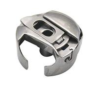 CKPSMS Marca - #BC-PF9076(14)-NBL Custodia per bobina adatta per macchine da cucire Pfaff 1006, 1007 7510, 7550, 1475, 1473, 1471 (2 pezzi)