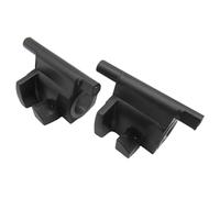 CKPSMS Marca - Reciprocatore con barra dell'ago 2 pezzi #080210240S3A Compatibile con/Sostituzione per macchine da ricamo di marca Tajima