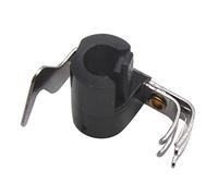 CKPSMS Marca: XA1854051 - Infila ago compatibile con/sostituzione per marca Babylock BL40 ESE ESE2 ESL Brother FS20 FS40 PE400D PC8500 SQ9000