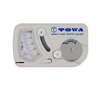 CKPSMS - Misuratore di tensione L-Style Bobbin Case Tension Gauge