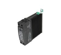 CKRA2420 Relè: Semiconduttore IVA: 110-280VAC 20A 24-280VAC -40-80°C CRYDOM