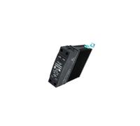 CKRD4820 Relè: Semiconduttore IVA: 4-32VDC 20A 48-530VAC -40-80°C CRYDOM