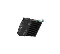 CKRD4830 Relè: Semiconduttore IVA: 4-32VDC 30A 48-530VAC -40-80°C CRYDOM