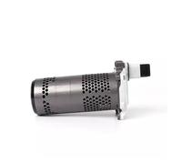 CKRE-Accessori For Motore Principale, Corpo Motore, Maniglia Host, Compatibile Con Dyson, Gruppo Interruttore Aspirapolvere V15 SV22 Incluso