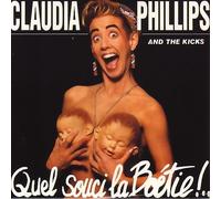 Cks-Quel Souci la Boetie