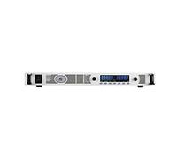CKT12010 Alimentatore CC programmabile 120V 10A 1200W