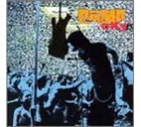 Cky - Camp 1